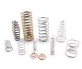 Various Compression Springs