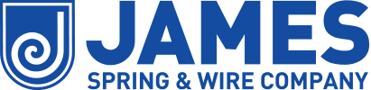 James Spring Logo