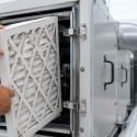 hvac filter