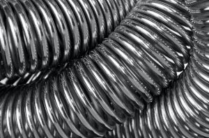 Springs