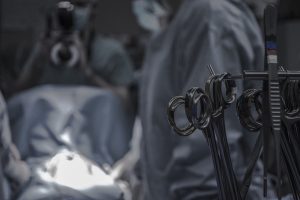 Surgery