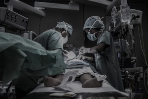 Surgery